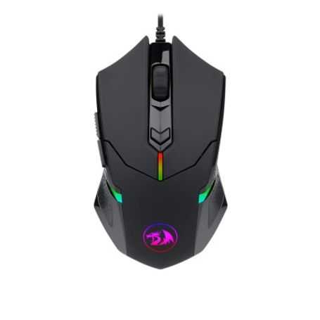 mouse redragon centrophorus rgb